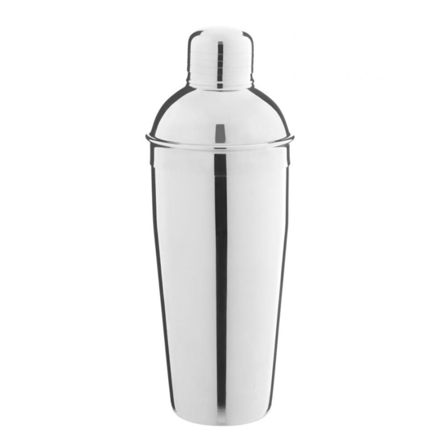 Bar Tools Trudeau | Trudeau Cocktail Shaker