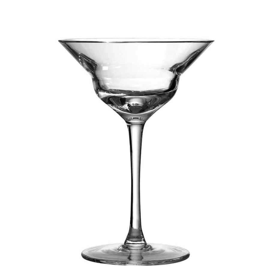 Glassware Urban Bar | Calabrese Mini Martini Glass