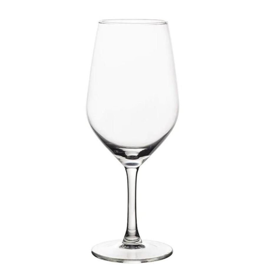 Glassware Enterprises JESEMI Inc. | Lehmann Vitus Universal Wine Glass (500Ml)