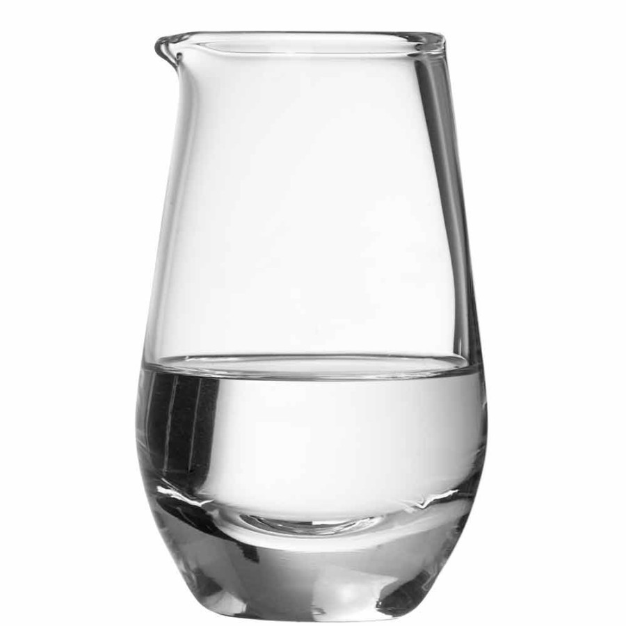 Glassware Urban Bar | Spey Water Jug