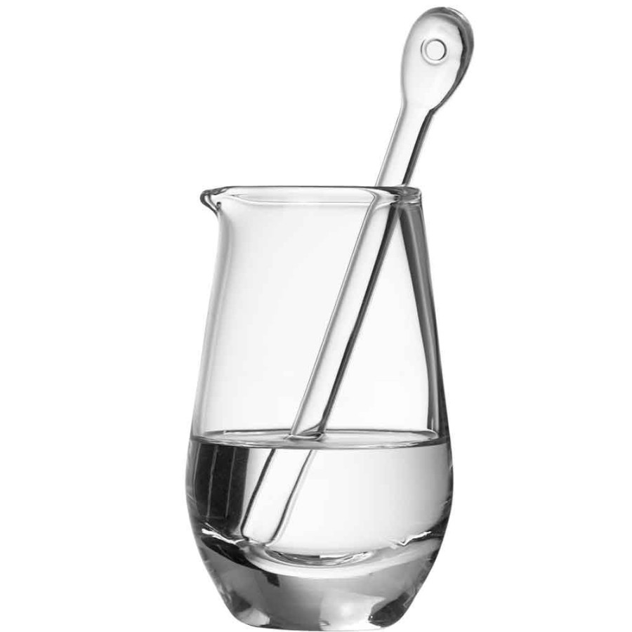 Glassware Urban Bar | Spey Water Jug