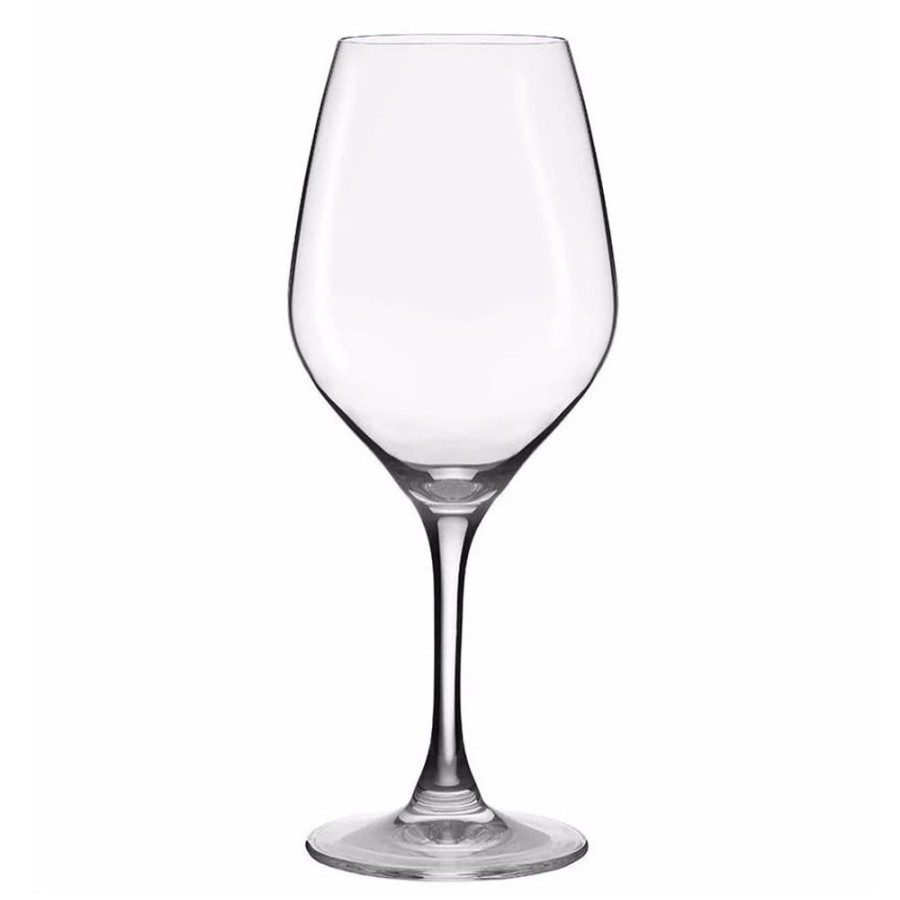 Glassware Enterprises JESEMI Inc. | Lehmann Excellence Universal Wine Glass (300Ml)