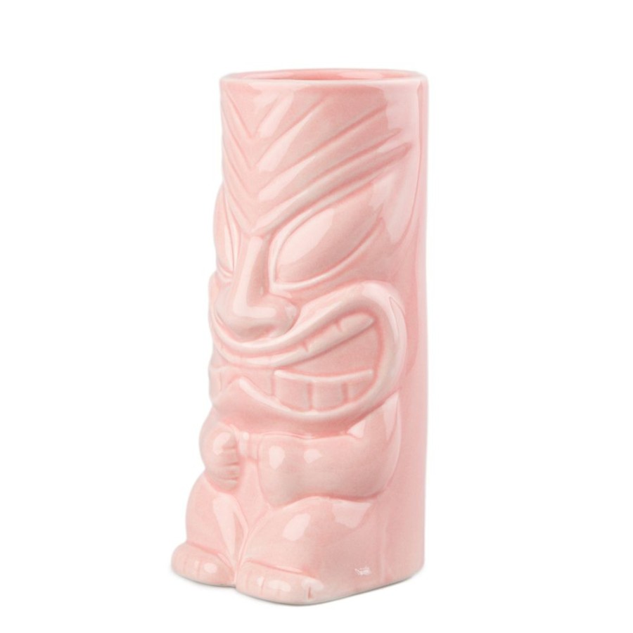 Bar Tools China | Pinki Tiki Mug