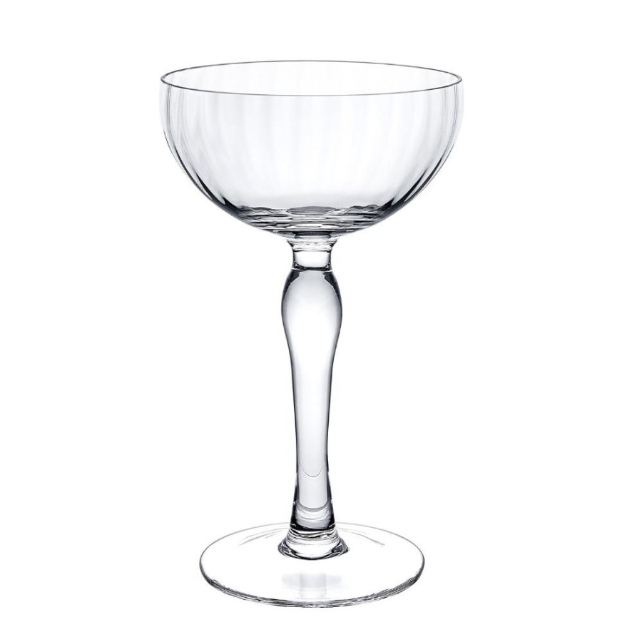 Glassware Better Refined - CHINA | Bella Coupe