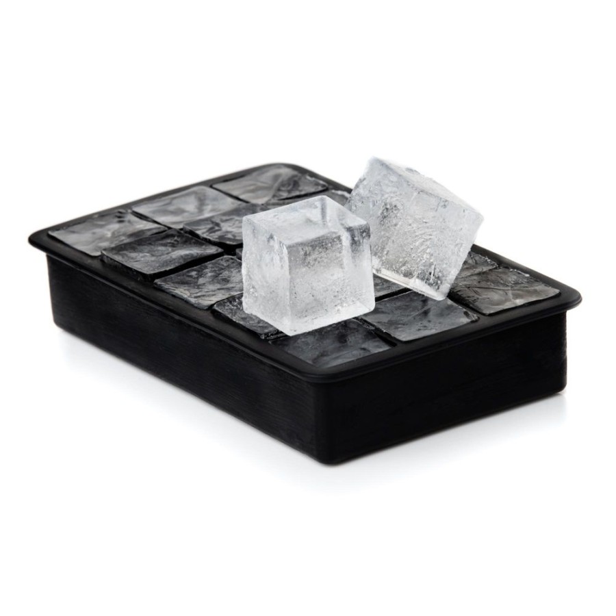 Bar Tools China | Perfect Cube Ice Tray