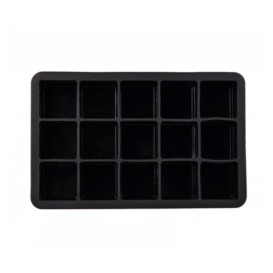 Bar Tools China | Perfect Cube Ice Tray