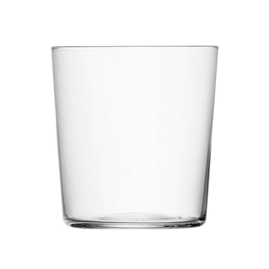 Glassware David Shaw | Lsa Gio Small Tumbler