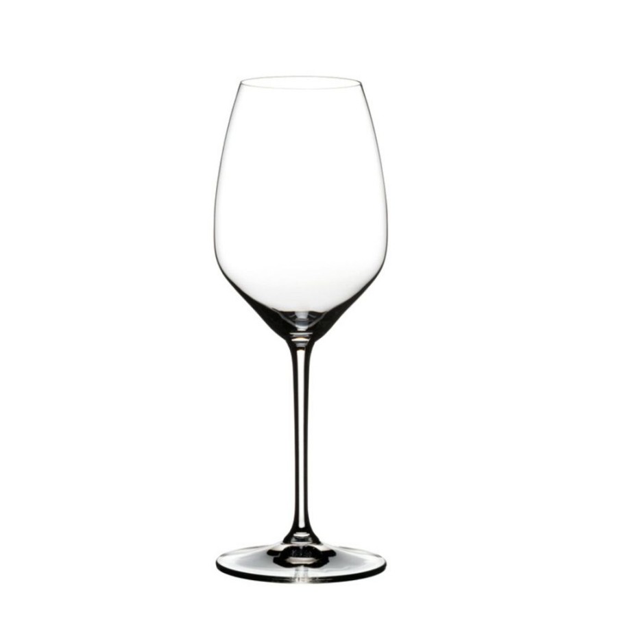 Glassware Riedel Crystal | Riedel Extreme Riesling (Set Of 2)