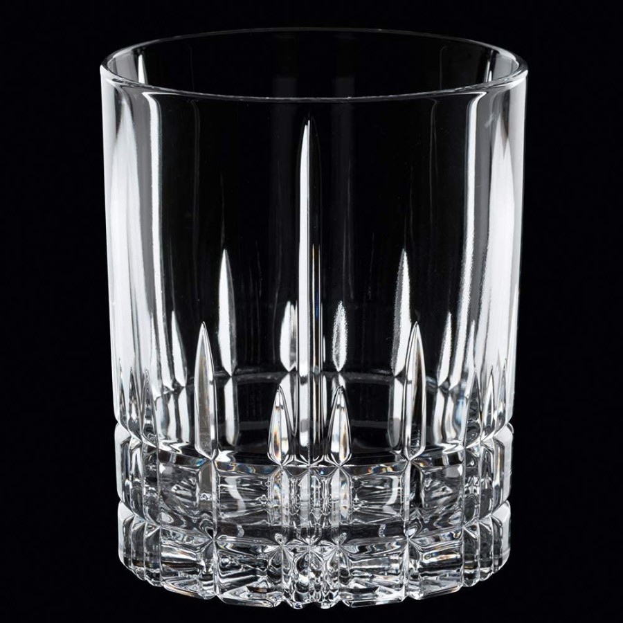 Glassware Portmeirion (formerly Royal Selangor) | Spiegelau Perfect Serve Dof Glasses (Set Of 4)