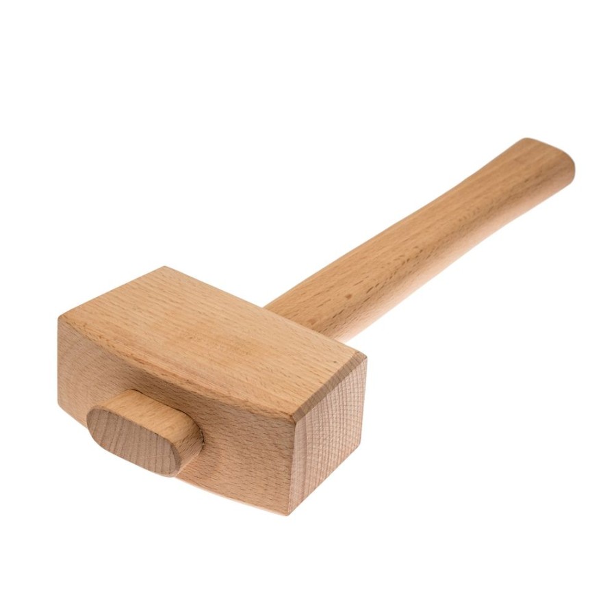 Bar Tools China | Potion House Ice Mallet