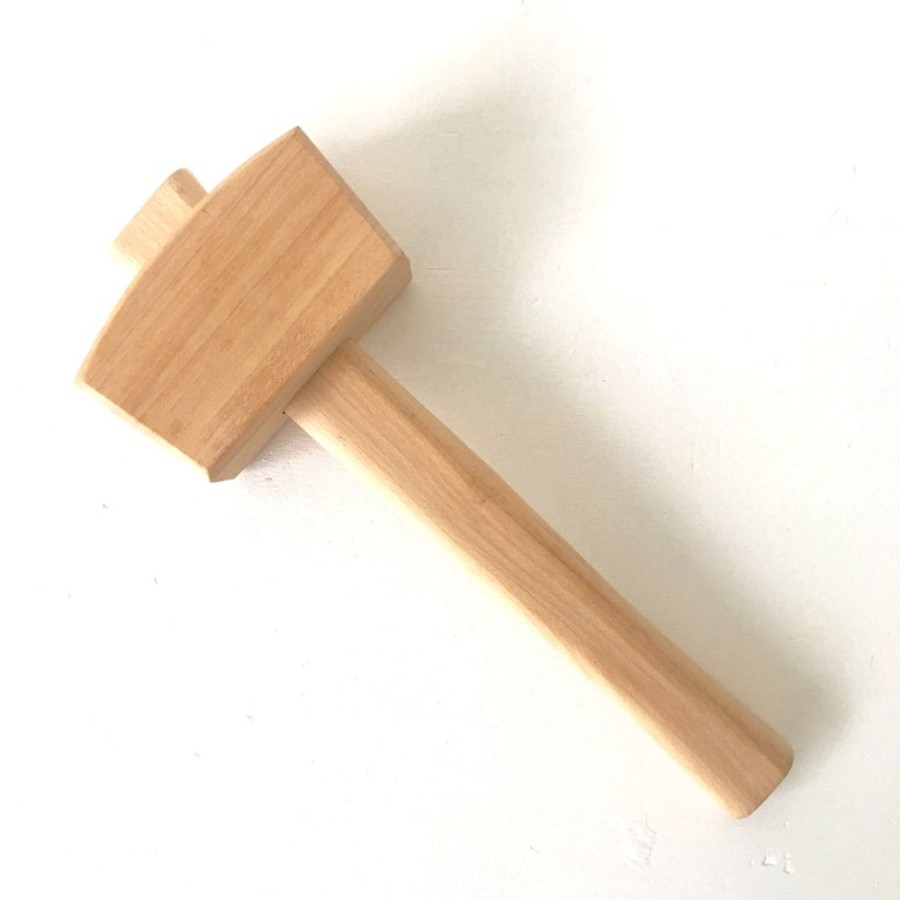 Bar Tools China | Potion House Ice Mallet