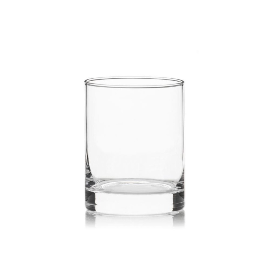 Glassware China | Plain Tumbler