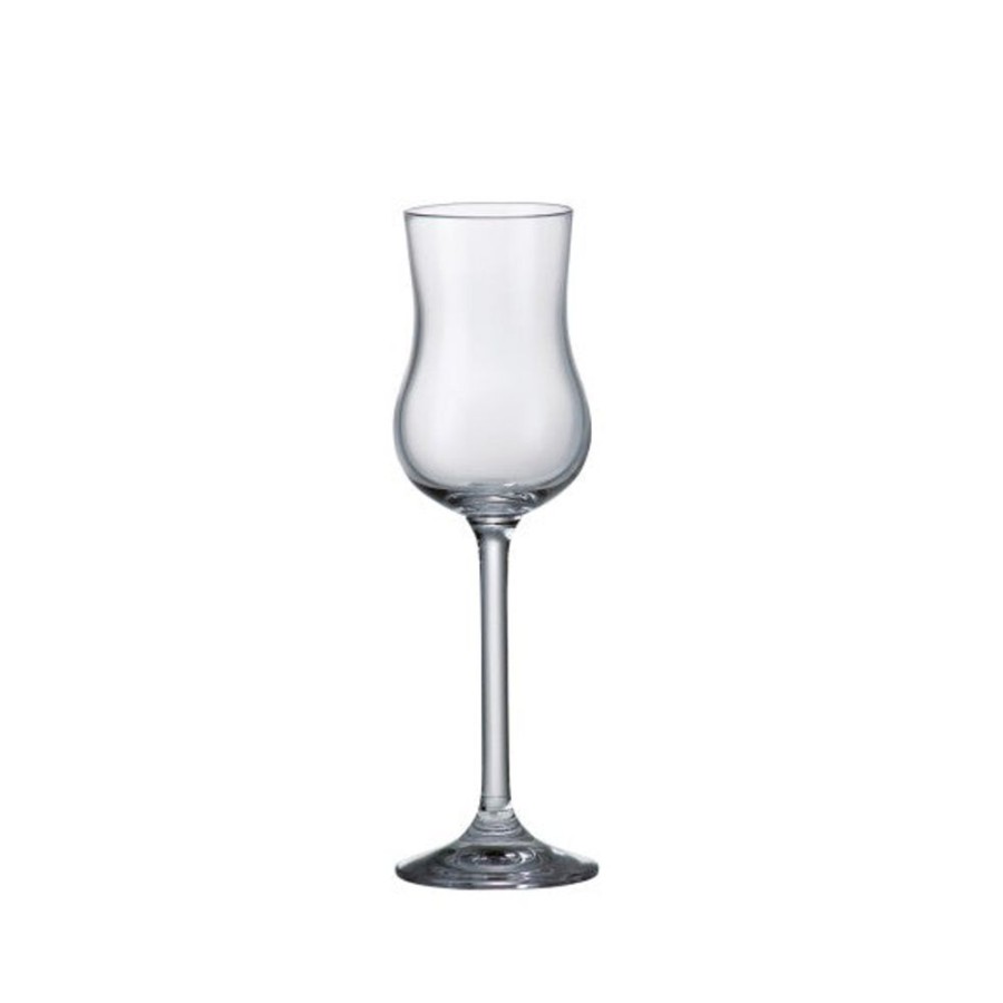 Glassware ICM | Grappa Glass