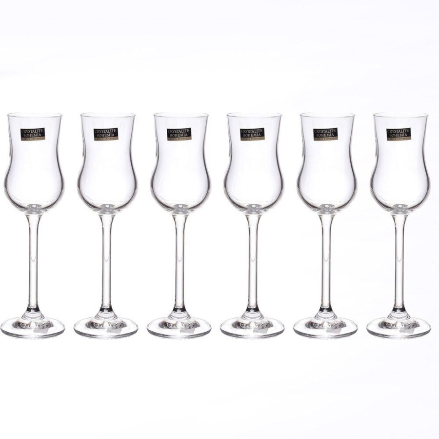 Glassware ICM | Grappa Glass