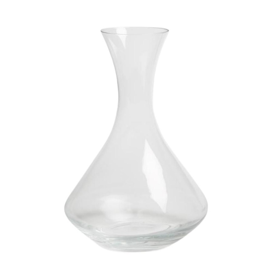 Glassware Puddifoot | Bohemia Wine Decanter