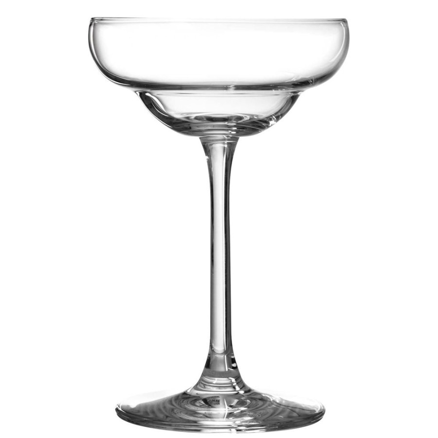 Glassware Urban Bar | Coley Coupe