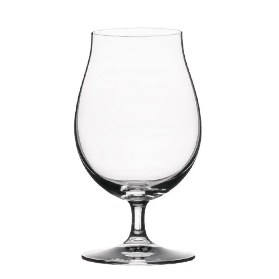 Glassware Portmeirion (formerly Royal Selangor) | Spiegelau Beer Tulip Glasses (Set Of 4)