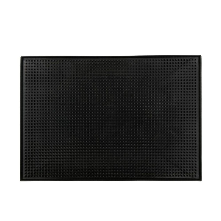 Bar Tools China | Bar Mat