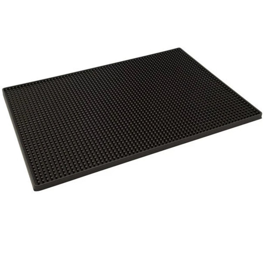 Bar Tools China | Bar Mat