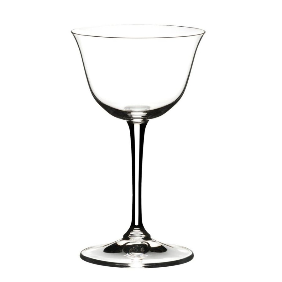 Glassware Riedel Crystal | Riedel Sour Glasses (Set Of 2)