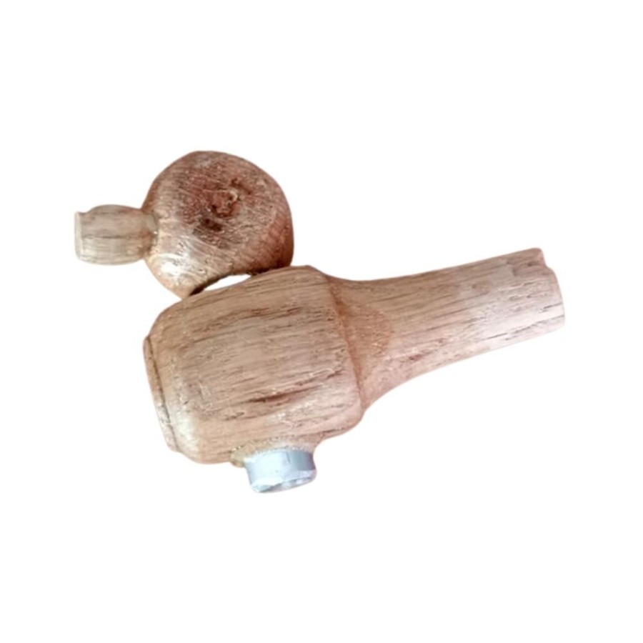 Bar Tools Oak Barrels Ltd. | Replacement Spigot For Oak Barrel