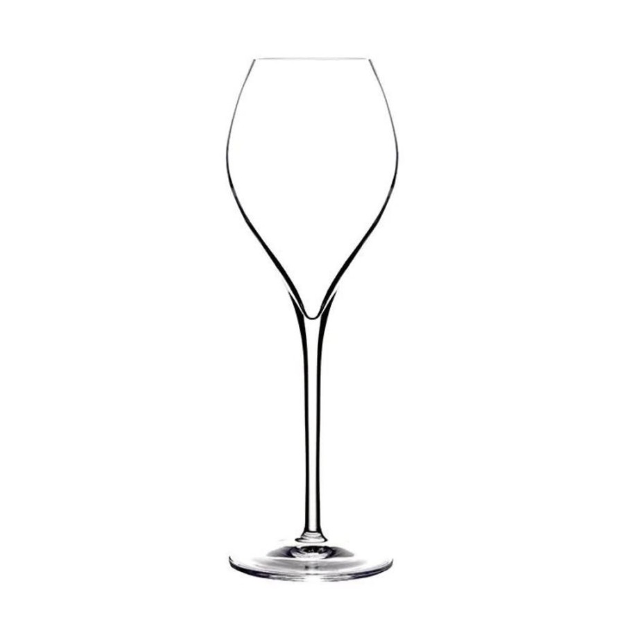 Glassware Enterprises JESEMI Inc. | Lehmann Champagne Glass 180Ml