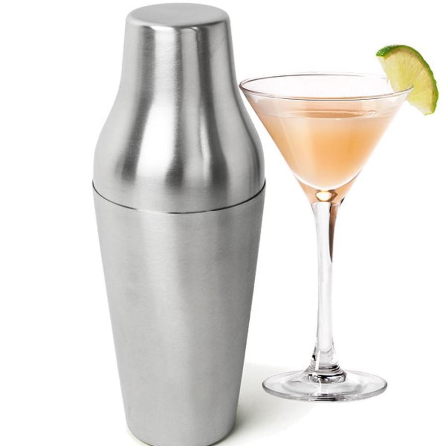 Bar Tools China | Parisian Cocktail Shaker