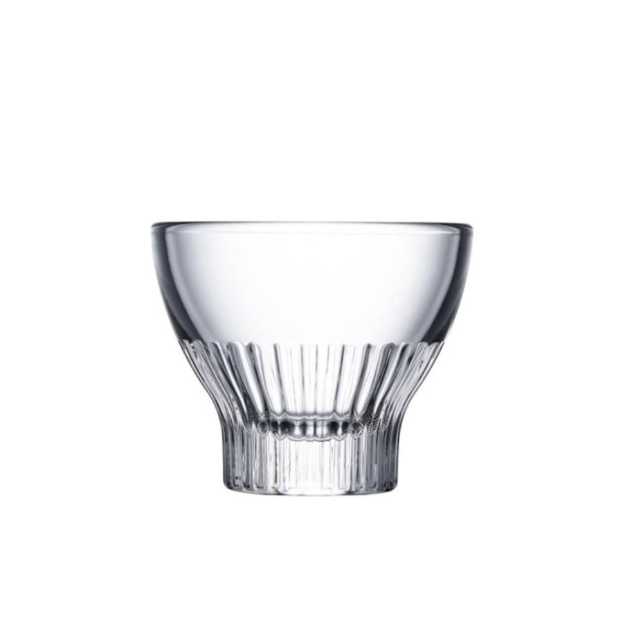 Glassware David Shaw | Rivera Mezcal Glass