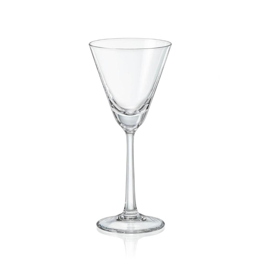 Glassware David Shaw | Mini Tini