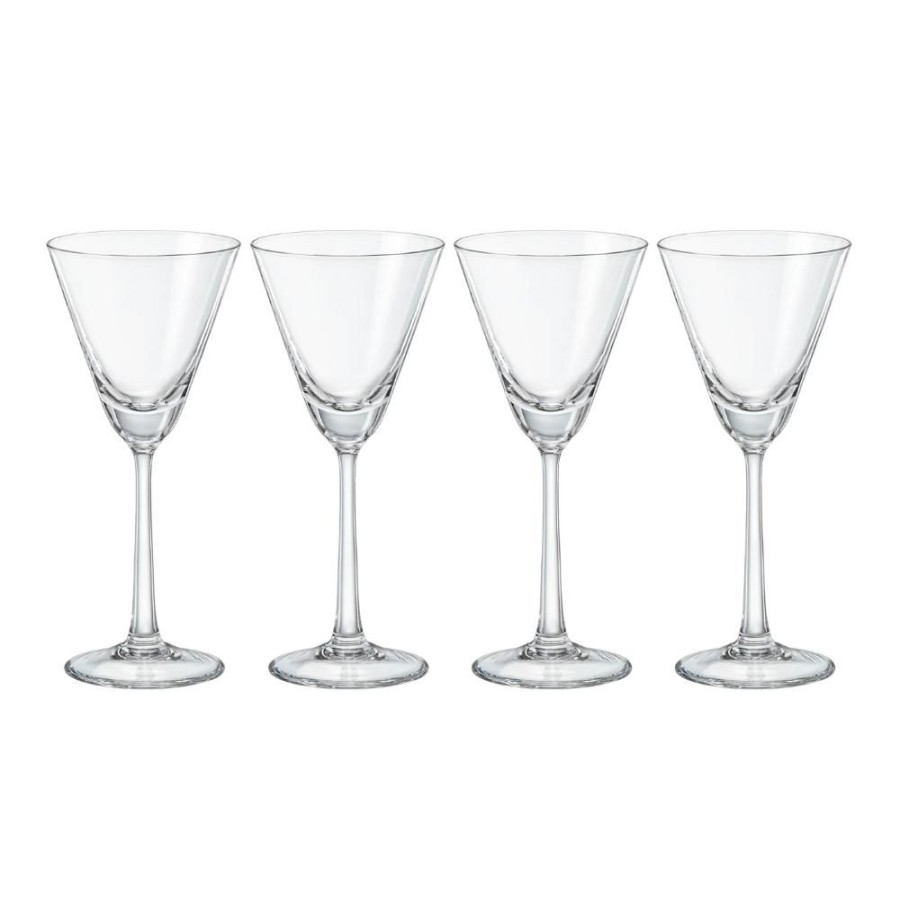 Glassware David Shaw | Mini Tini