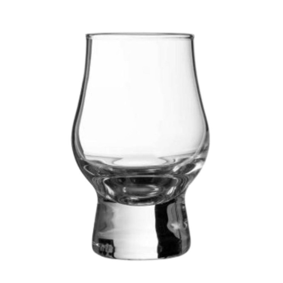 Glassware Urban Bar | Perfect Dram