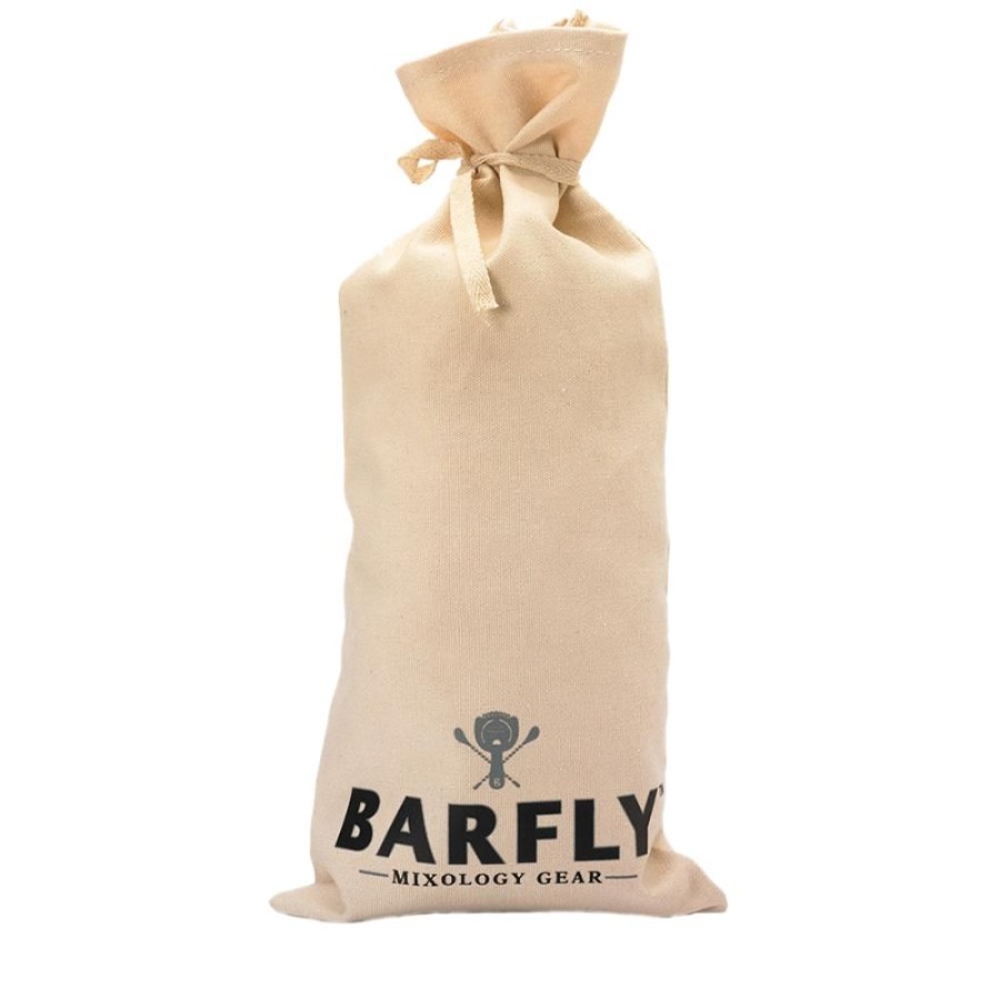 More Webstaurant Store | Barfly Lewis Bag