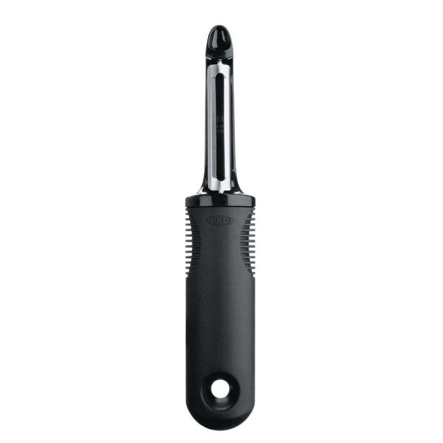 Ingredients Danesco Inc. | Oxo Swivel Peeler