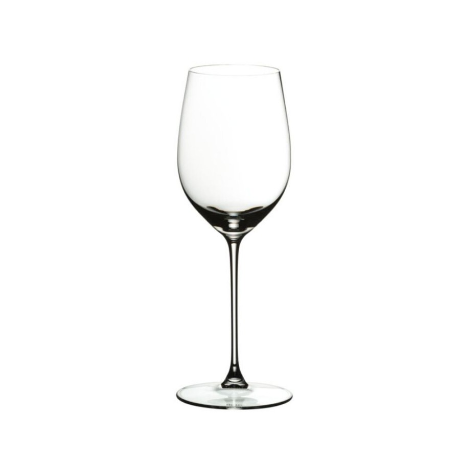 Glassware Riedel Crystal | Riedel Veritas Viognier / Chardonnay (Set Of 2)