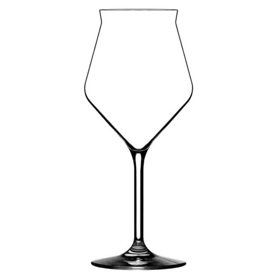 Glassware Enterprises JESEMI Inc. | Lehmann Craft Beer Tasting Glass