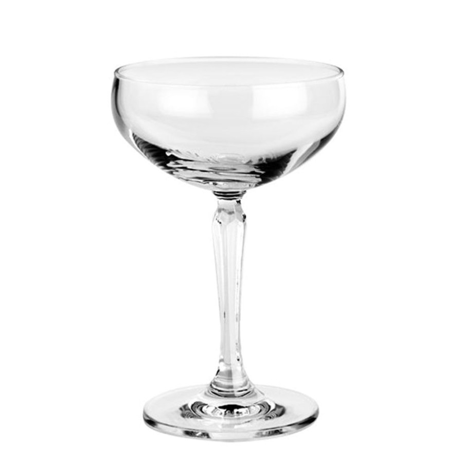 Glassware Puddifoot | Speakeasy Coupe