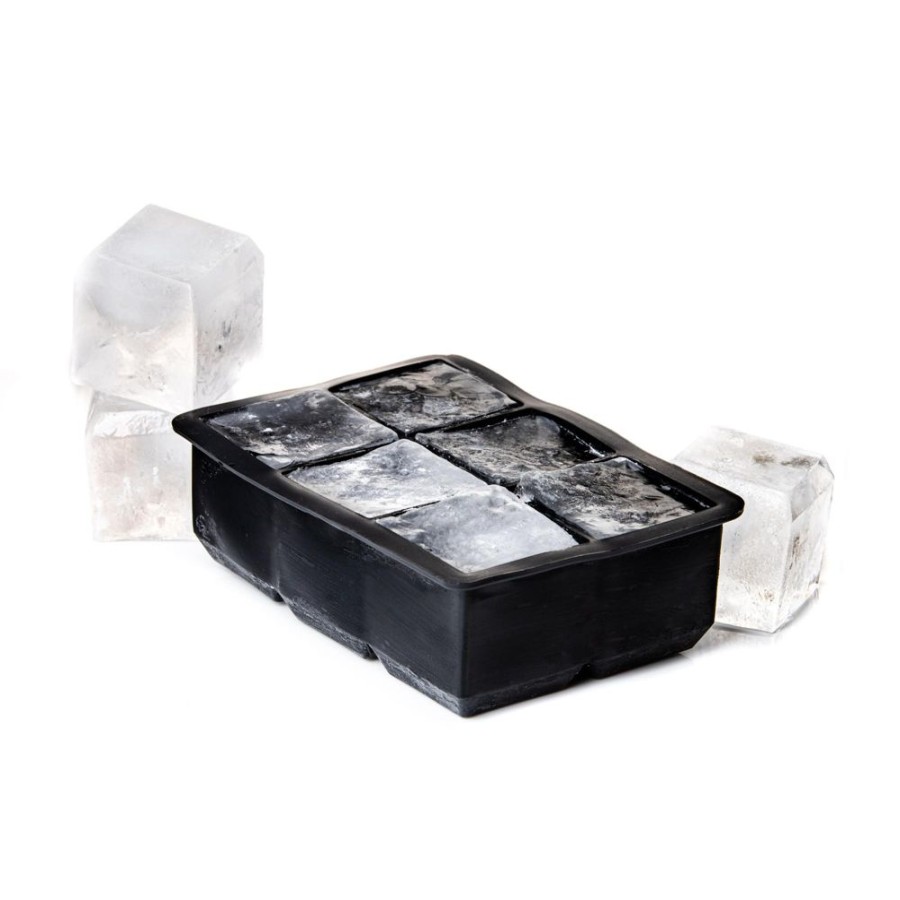 Bar Tools China | King Cube Ice Tray