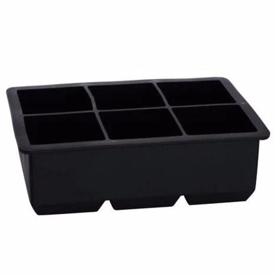 Bar Tools China | King Cube Ice Tray