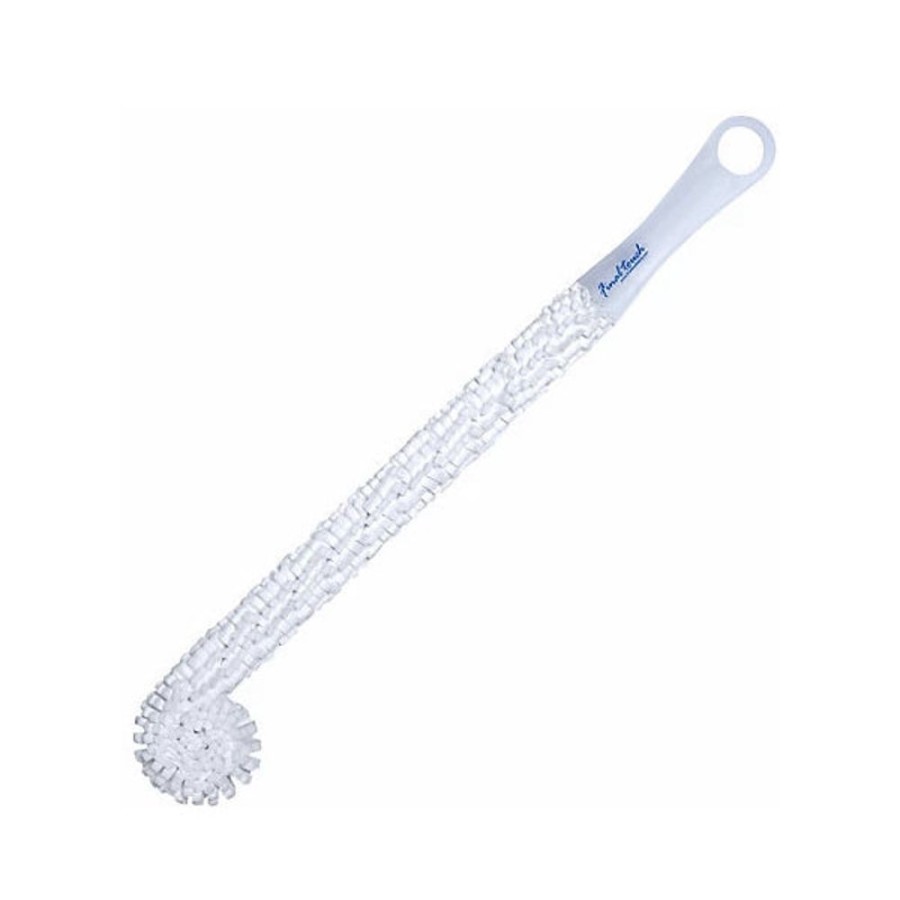 Glassware Product Specialties Inc. | Decanter Cleaning Brush