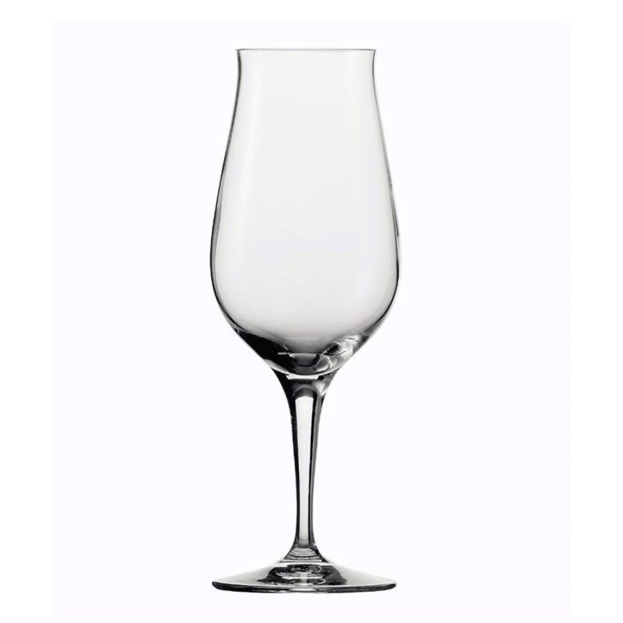 Glassware Portmeirion (formerly Royal Selangor) | Spiegelau Whisky Snifter