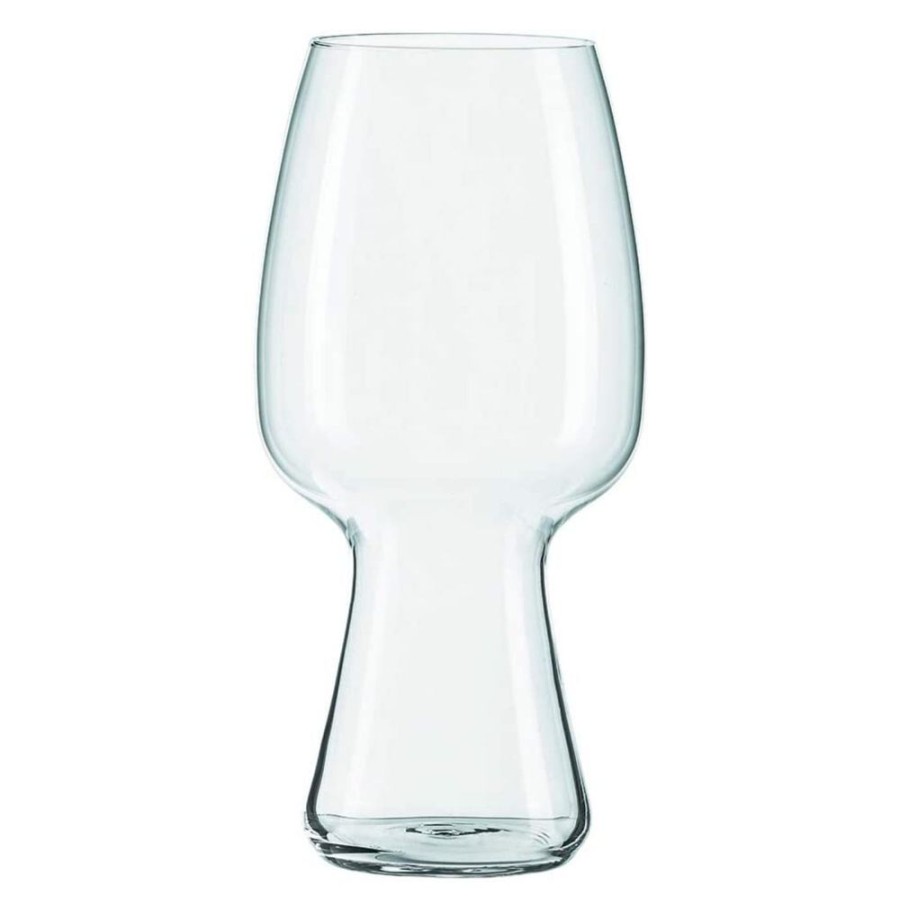 Glassware Portmeirion (formerly Royal Selangor) | Spiegelau Stout Glasses (Set Of 4)