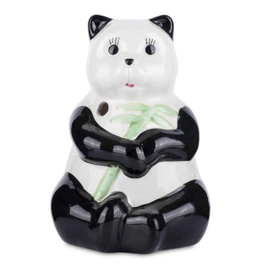 More China | Panda Tiki Mug