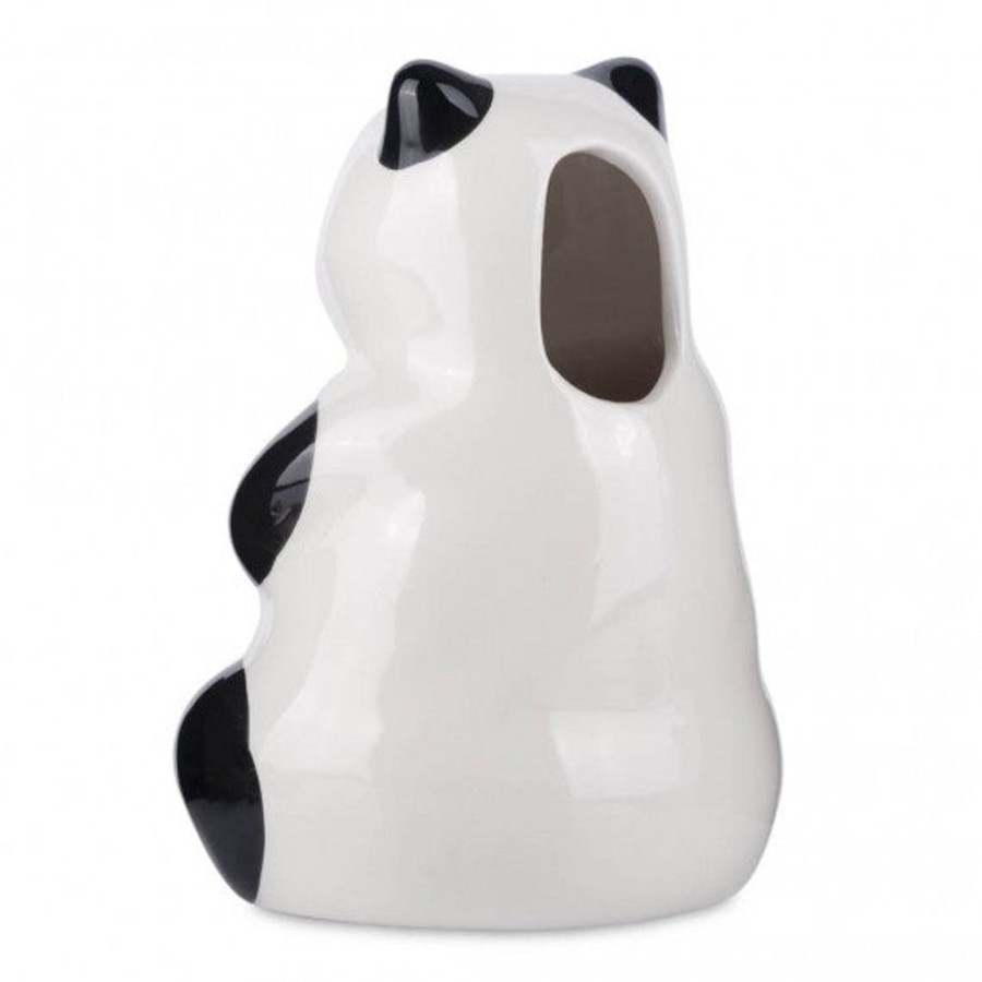 More China | Panda Tiki Mug