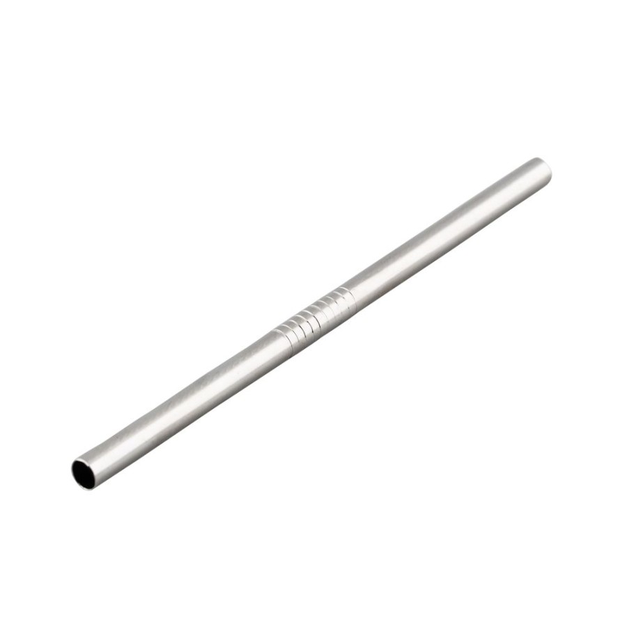 More China | Stainless Steel Straws