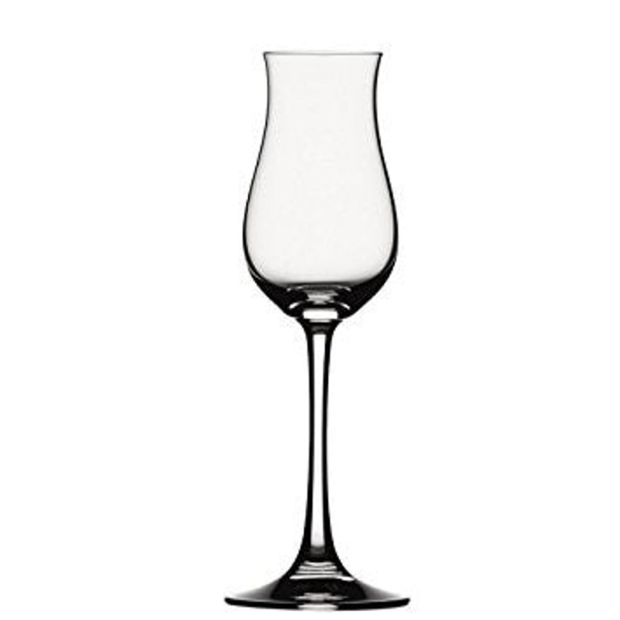 Glassware Portmeirion (formerly Royal Selangor) | Spiegelau Digestif Special Glass