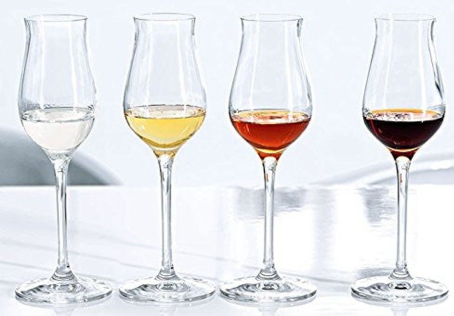 Glassware Portmeirion (formerly Royal Selangor) | Spiegelau Digestif Special Glass