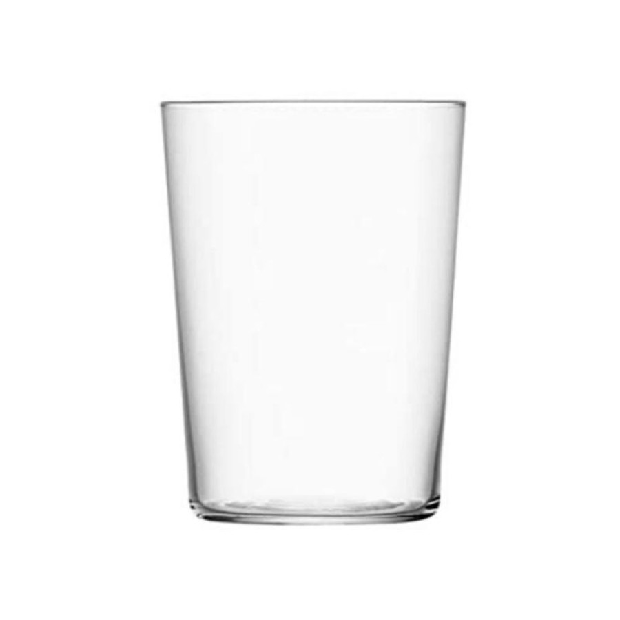 Glassware David Shaw | Lsa Gio Large Tumbler