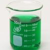 Bar Tools Madzac Sales | Borosilicate 50Ml Beaker Jigger