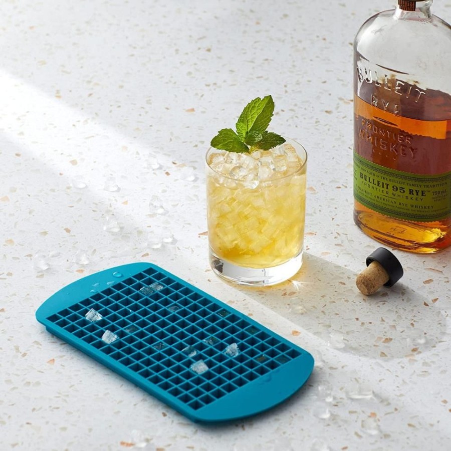 Bar Tools Lifetime Brands via Accent Fairchild | Houdini Crushed Ice Tray