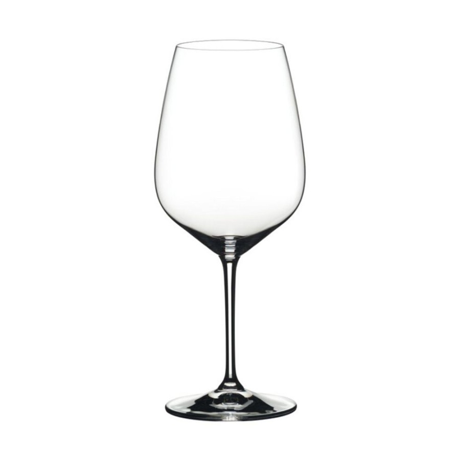 Glassware Riedel Crystal | Riedel Extreme Cabernet Glasses (Set Of 2)